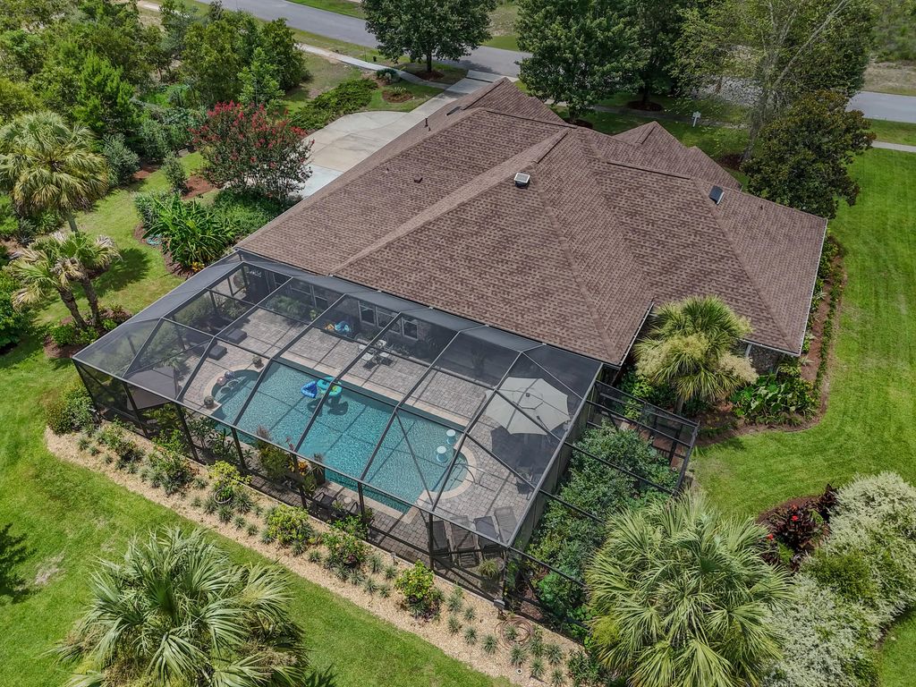 71 of 87 - 69 Fairway Crossing, Freeport, FL