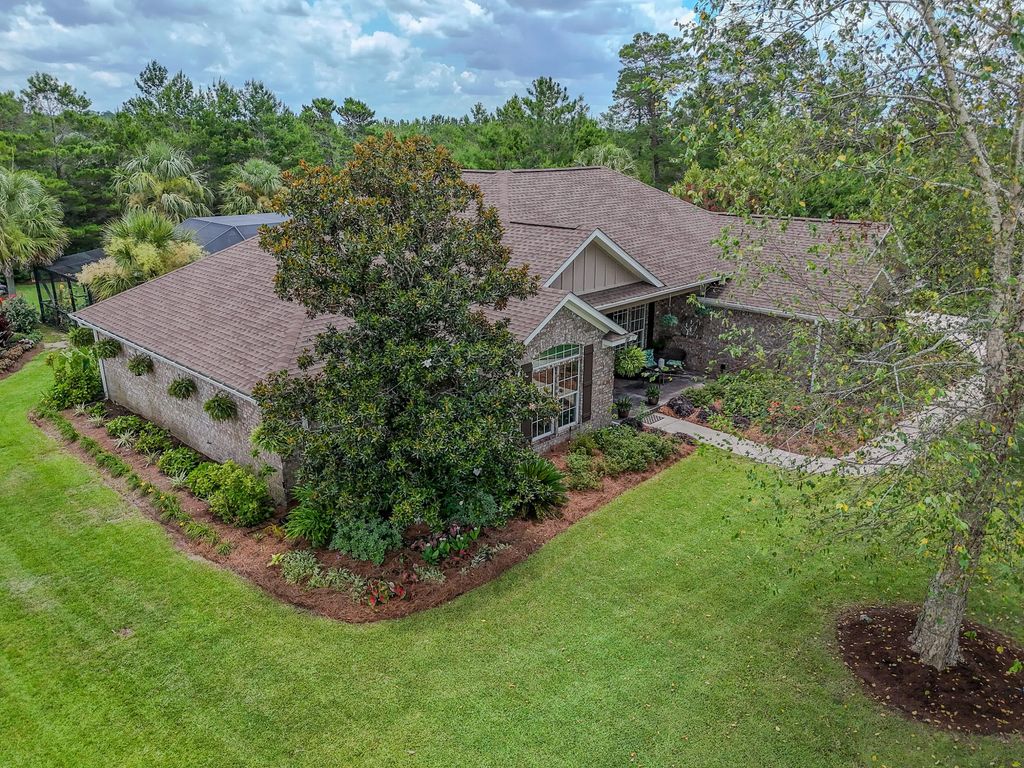 72 of 87 - 69 Fairway Crossing, Freeport, FL