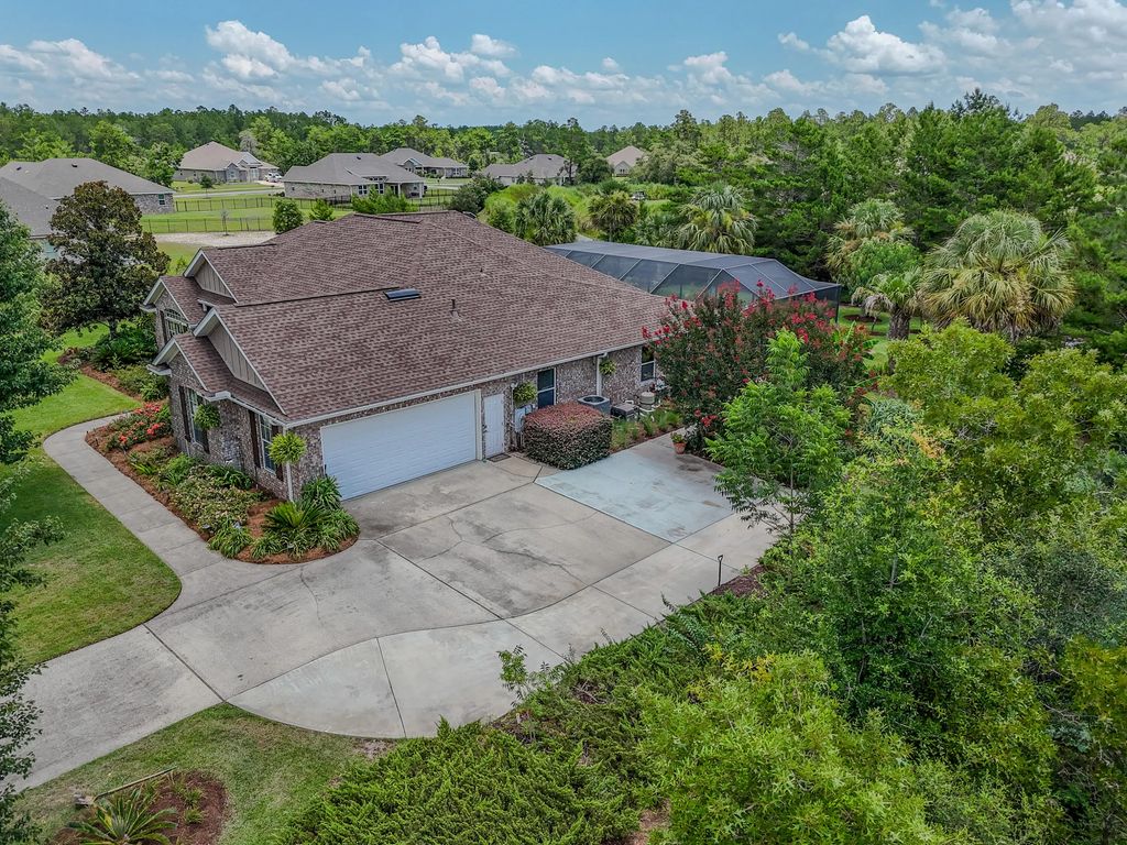 73 of 87 - 69 Fairway Crossing, Freeport, FL