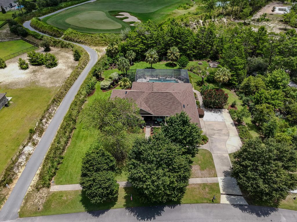 74 of 87 - 69 Fairway Crossing, Freeport, FL