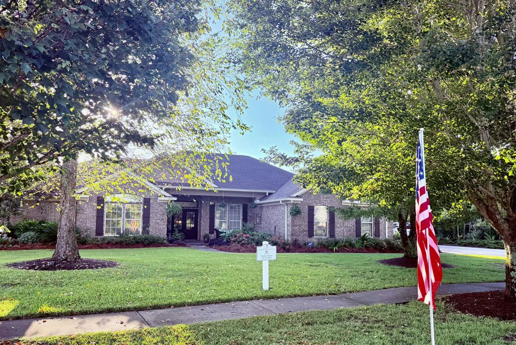75 of 87 - 69 Fairway Crossing, Freeport, FL
