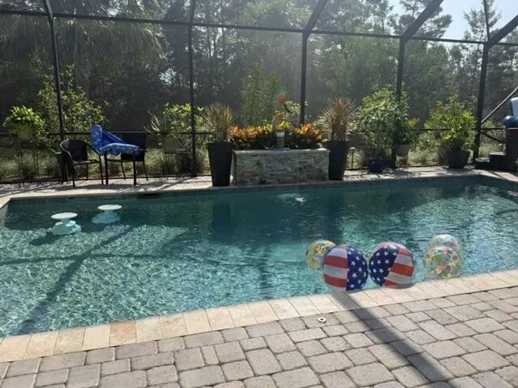76 of 87 - 69 Fairway Crossing, Freeport, FL