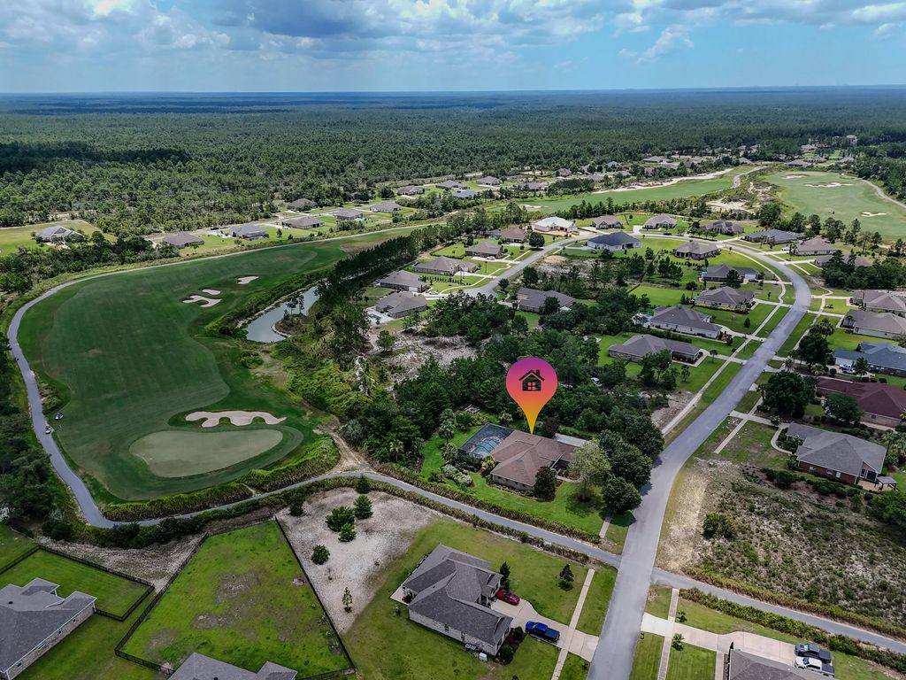 77 of 87 - 69 Fairway Crossing, Freeport, FL