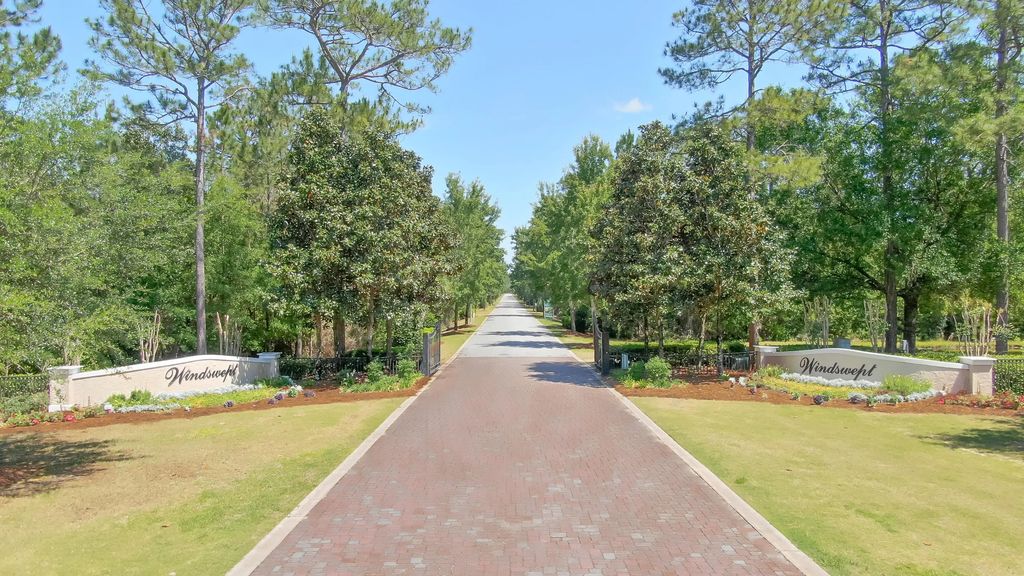 78 of 87 - 69 Fairway Crossing, Freeport, FL