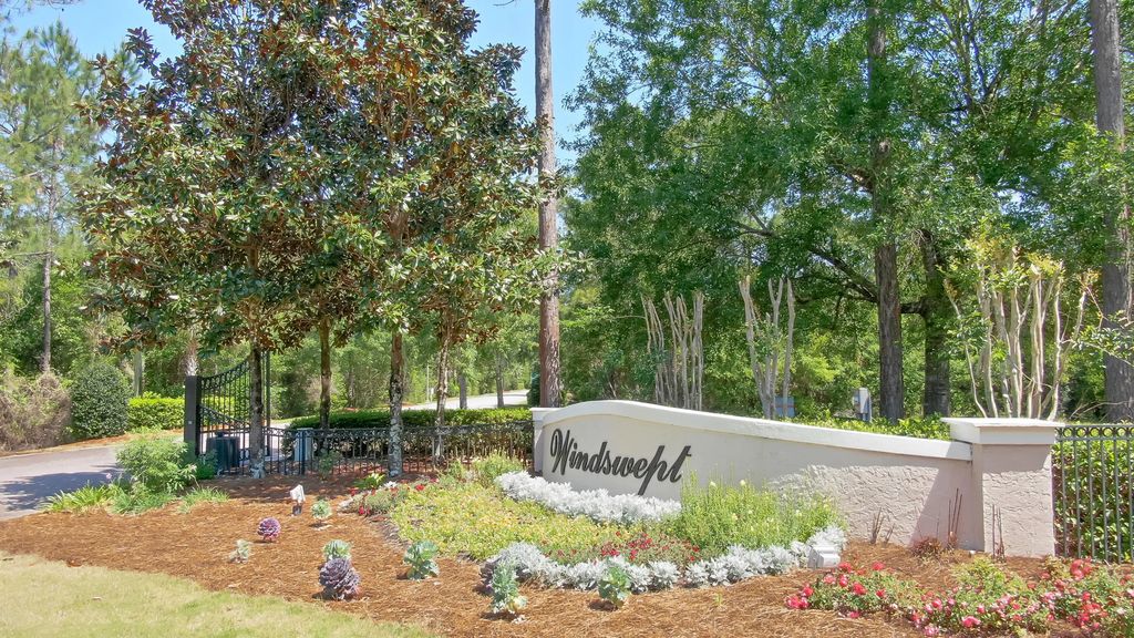 79 of 87 - 69 Fairway Crossing, Freeport, FL