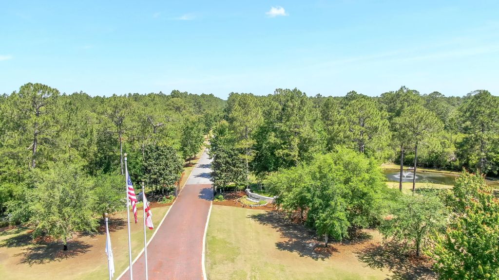 80 of 87 - 69 Fairway Crossing, Freeport, FL