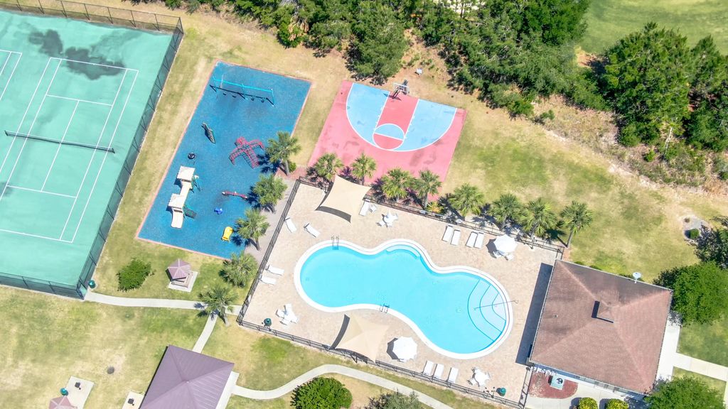 81 of 87 - 69 Fairway Crossing, Freeport, FL