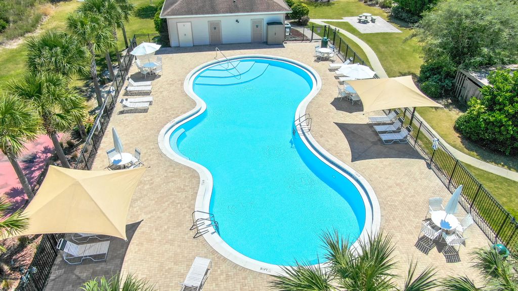 83 of 87 - 69 Fairway Crossing, Freeport, FL