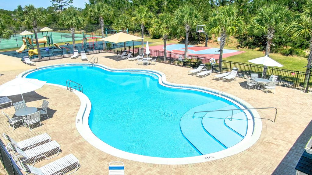84 of 87 - 69 Fairway Crossing, Freeport, FL