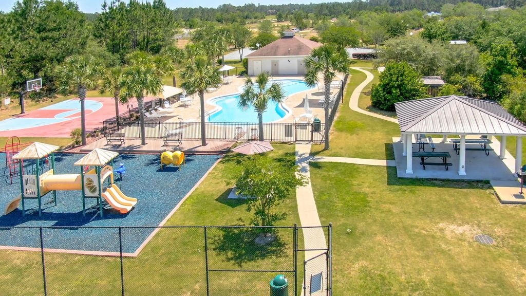 86 of 87 - 69 Fairway Crossing, Freeport, FL