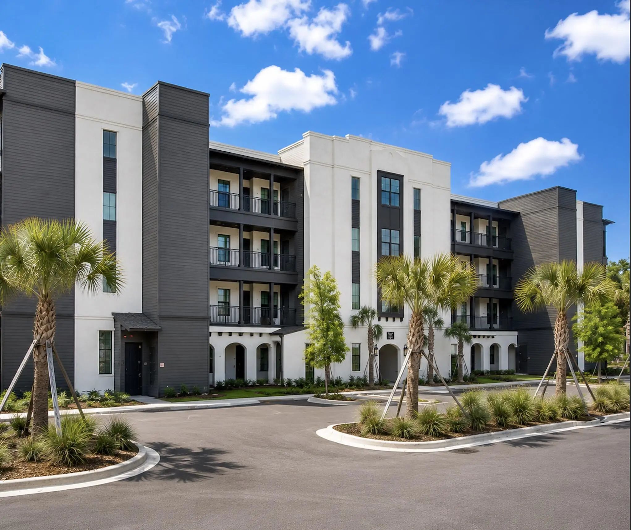 Photo of Listing #1006838