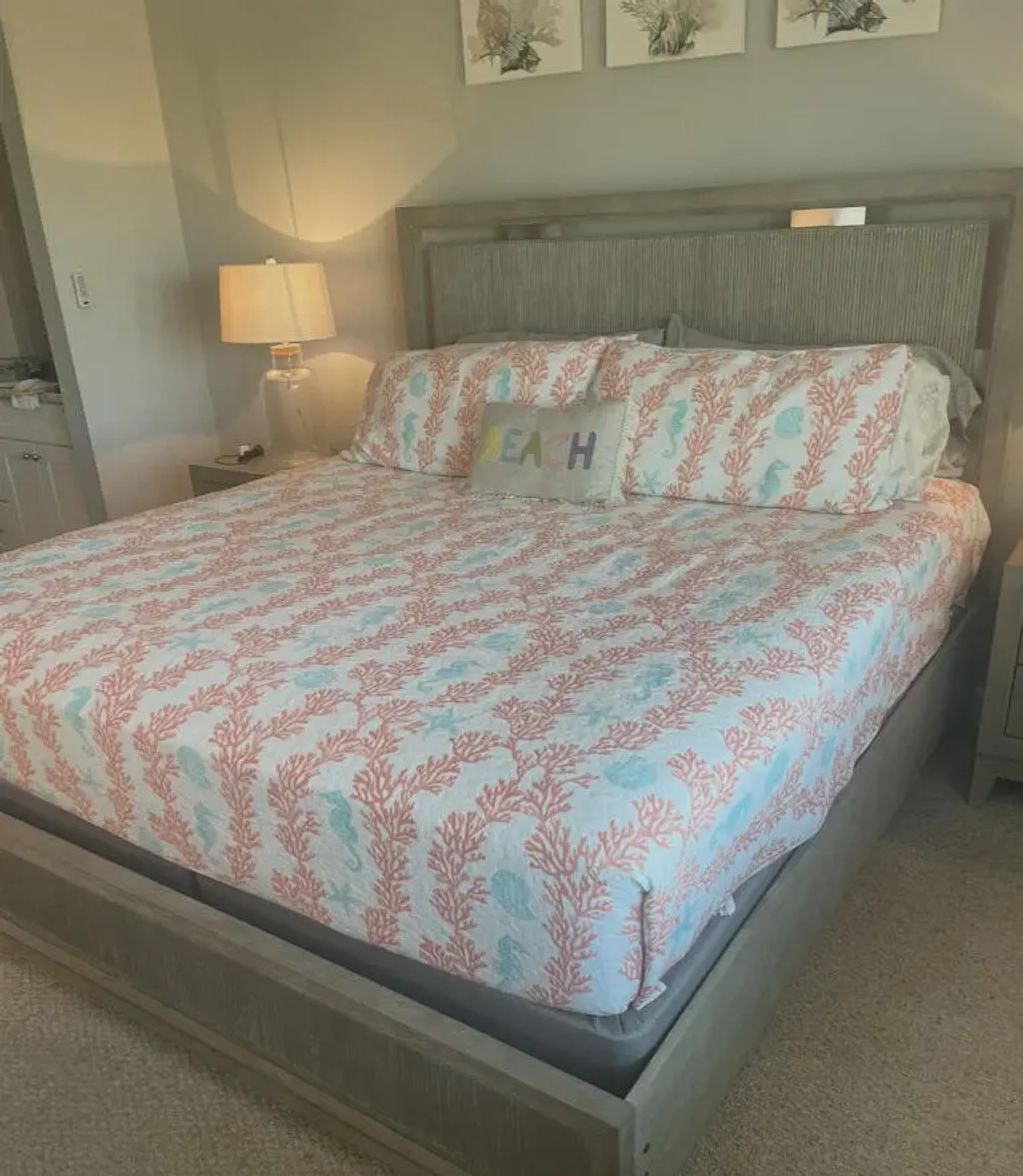 14 of 27 - 8987 Heron Walk Drive # 8987, Miramar Beach, FL