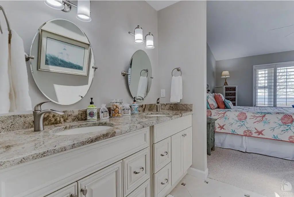 26 of 27 - 8987 Heron Walk Drive # 8987, Miramar Beach, FL