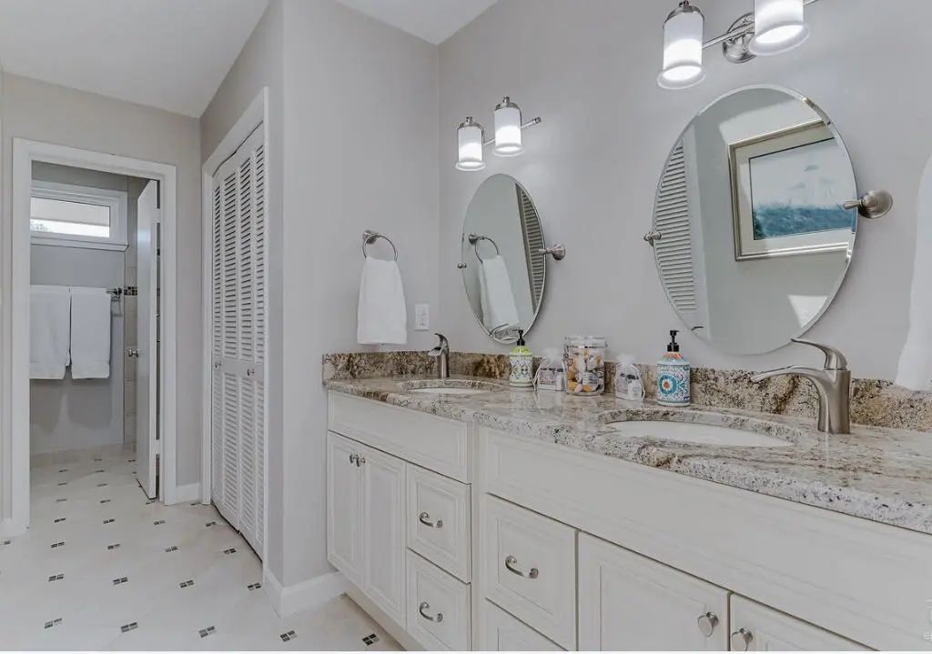 27 of 27 - 8987 Heron Walk Drive # 8987, Miramar Beach, FL