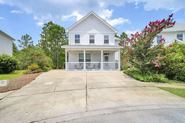 Photo of Listing #1006981