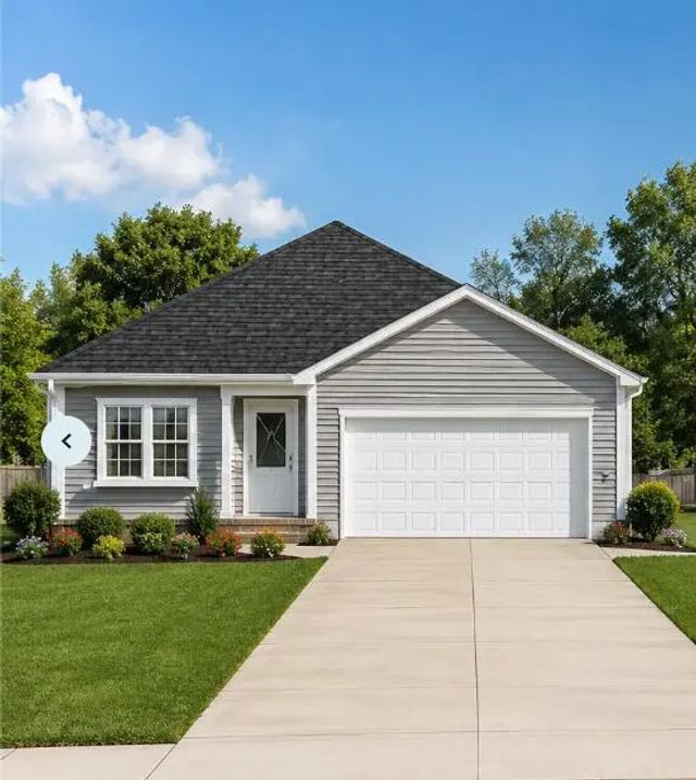 Photo of Listing #1006553