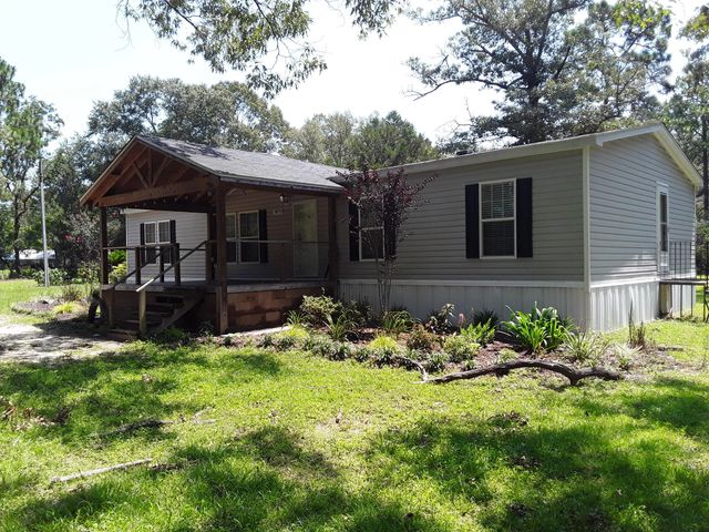 Photo of Listing #1006777