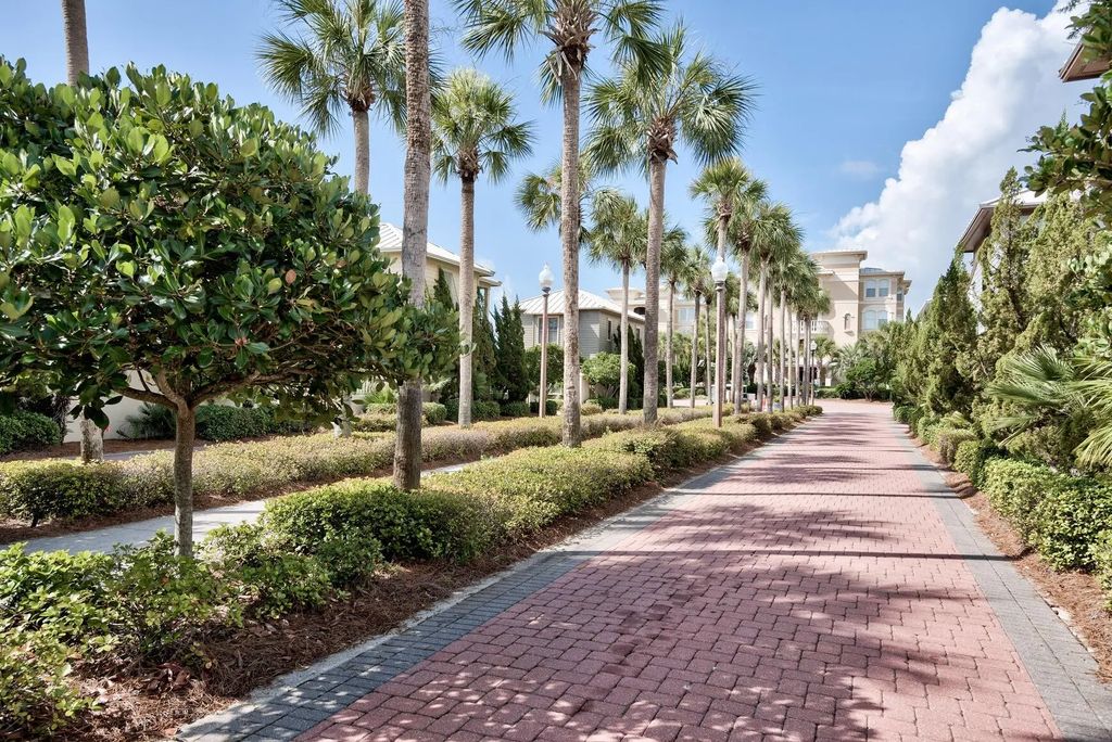 33 of 35 - 10343 E County Highway 30a B475, Inlet Beach, FL