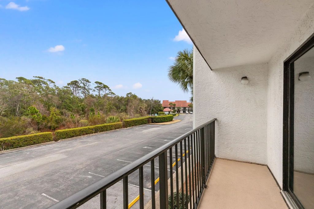 17 of 35 - 520 N Richard Jackson Boulevard Unit 3311, Panama City Beach, FL