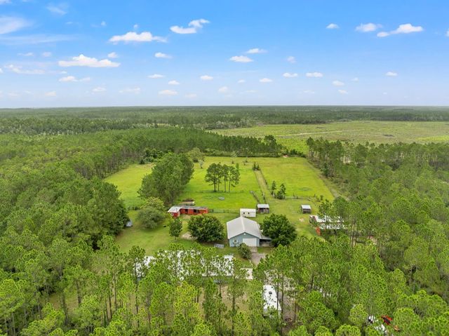 Photo of Listing #1006597