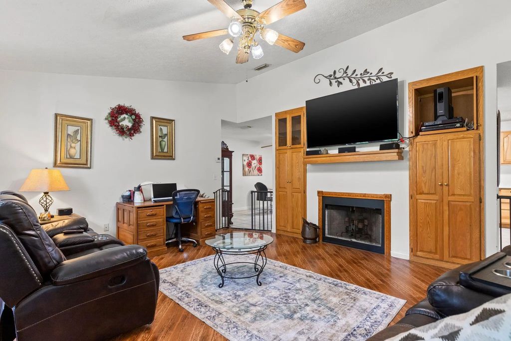 10 of 48 - 9140 Steel Field Road, Panama City Beach, FL