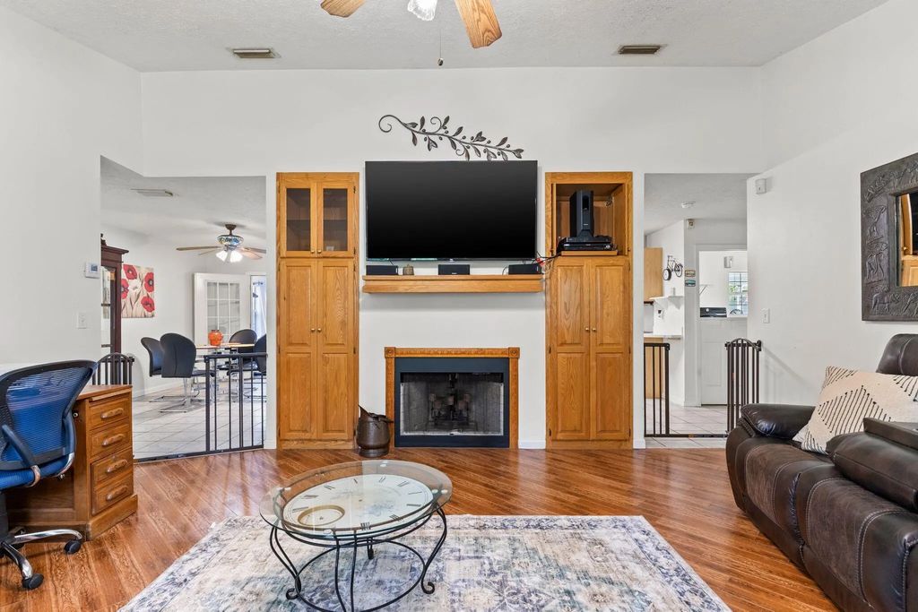 11 of 48 - 9140 Steel Field Road, Panama City Beach, FL