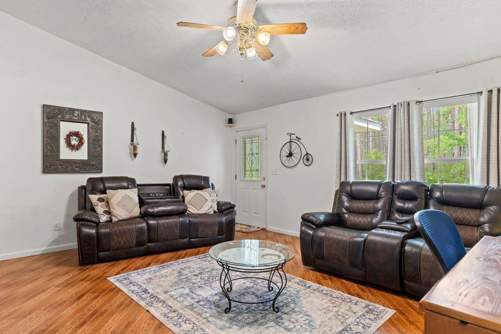 12 of 48 - 9140 Steel Field Road, Panama City Beach, FL