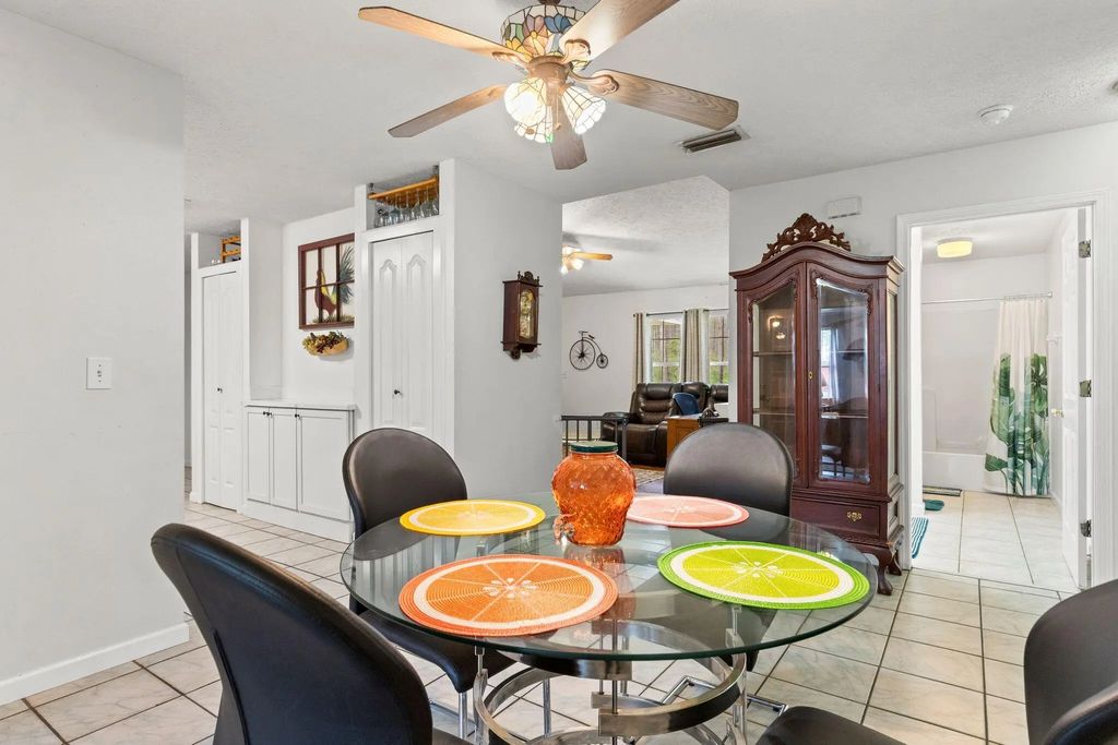 13 of 48 - 9140 Steel Field Road, Panama City Beach, FL