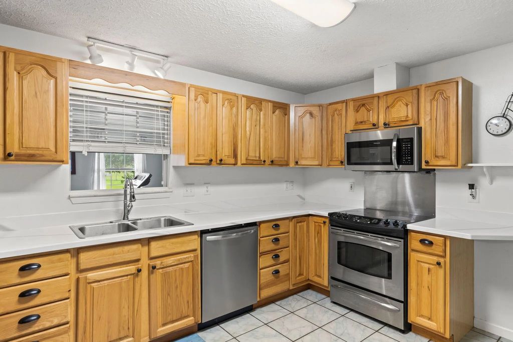 14 of 48 - 9140 Steel Field Road, Panama City Beach, FL