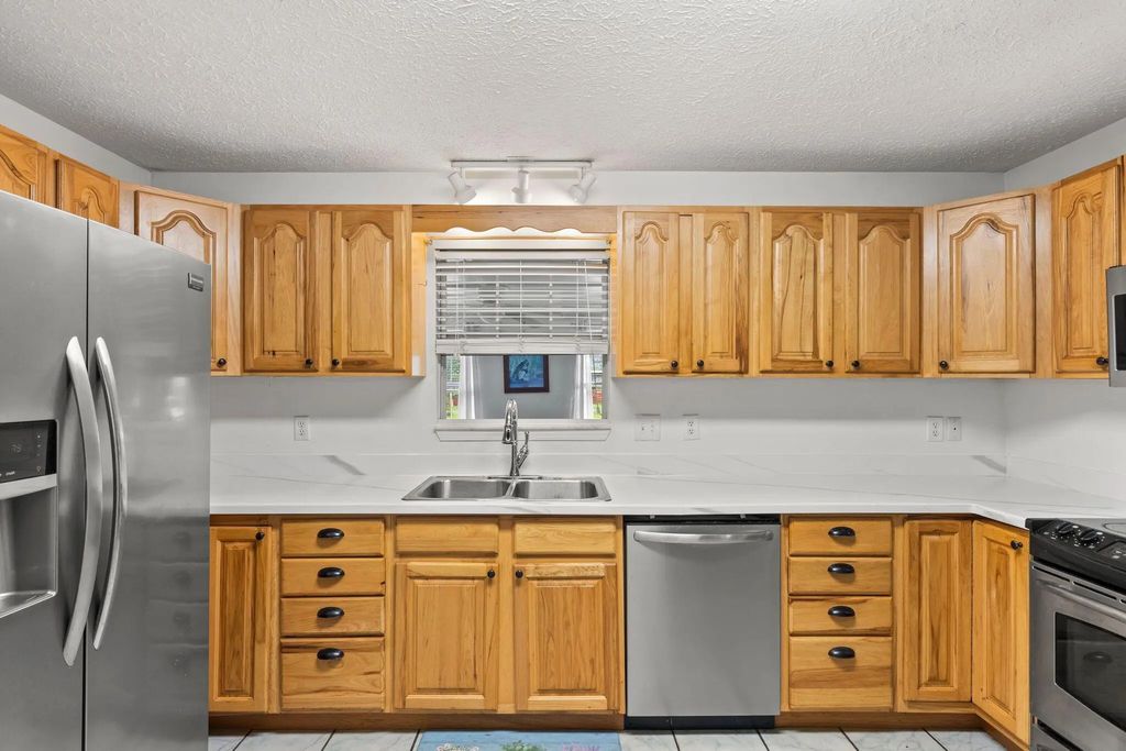 15 of 48 - 9140 Steel Field Road, Panama City Beach, FL