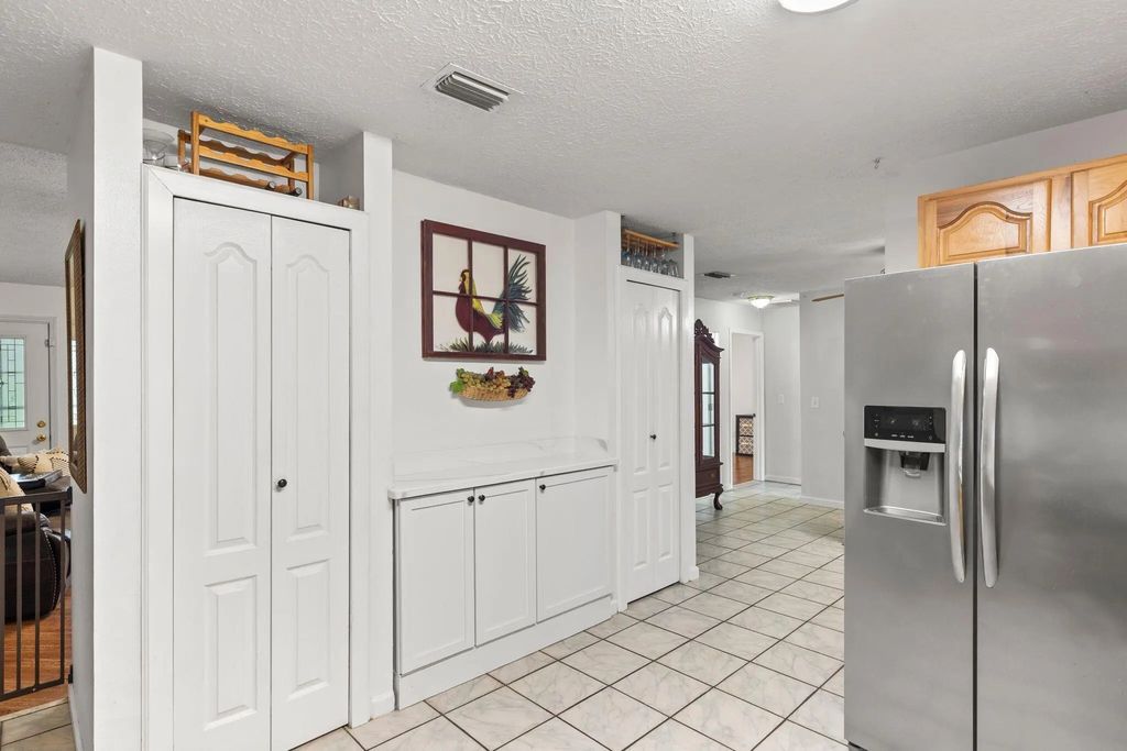 16 of 48 - 9140 Steel Field Road, Panama City Beach, FL