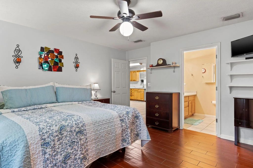 17 of 48 - 9140 Steel Field Road, Panama City Beach, FL