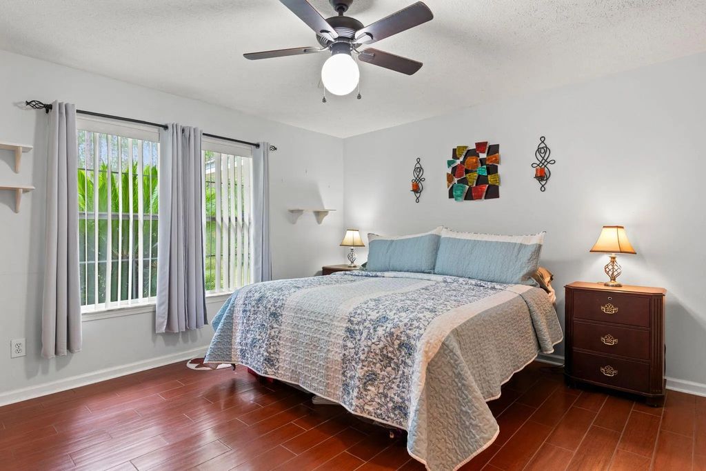 18 of 48 - 9140 Steel Field Road, Panama City Beach, FL