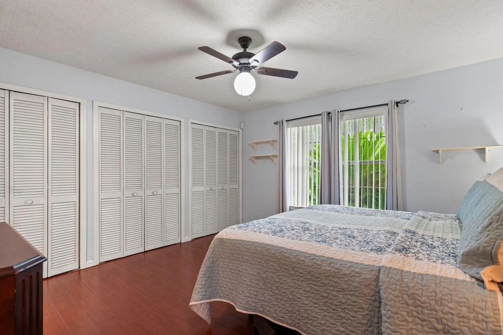 19 of 48 - 9140 Steel Field Road, Panama City Beach, FL