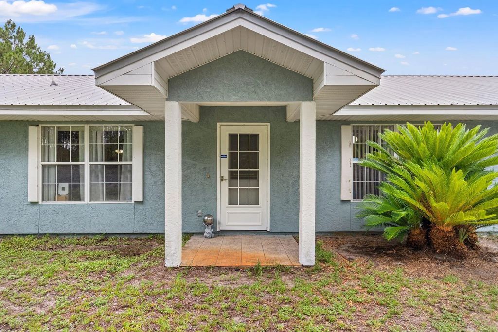 2 of 48 - 9140 Steel Field Road, Panama City Beach, FL
