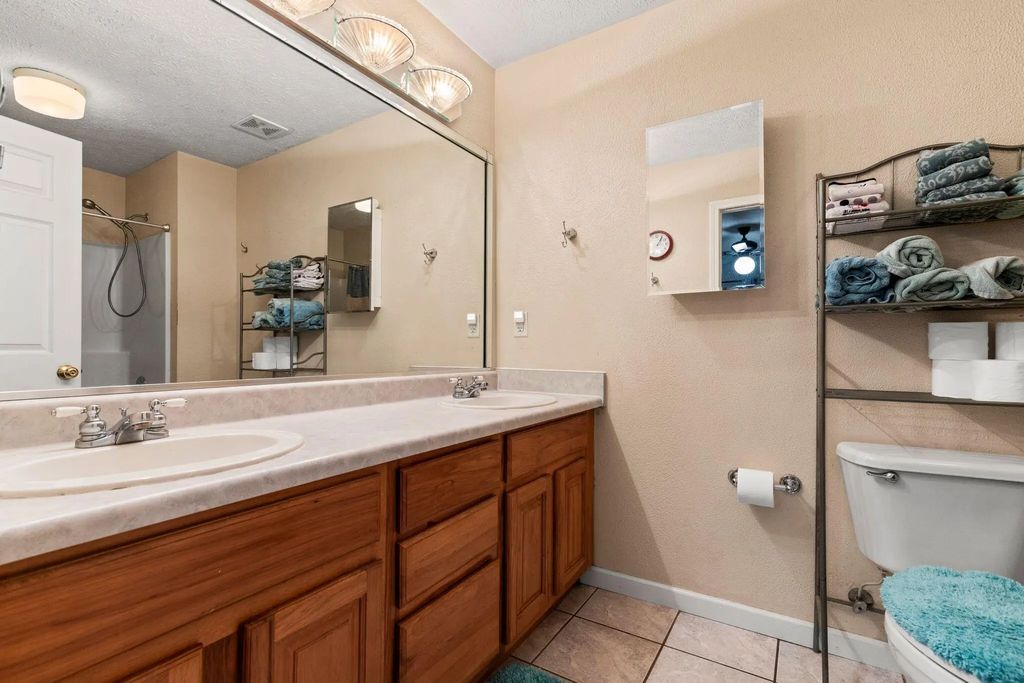 20 of 48 - 9140 Steel Field Road, Panama City Beach, FL
