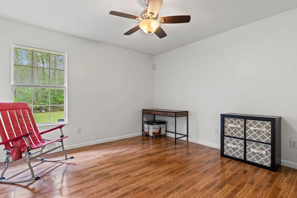 21 of 48 - 9140 Steel Field Road, Panama City Beach, FL