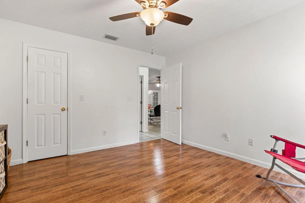 22 of 48 - 9140 Steel Field Road, Panama City Beach, FL