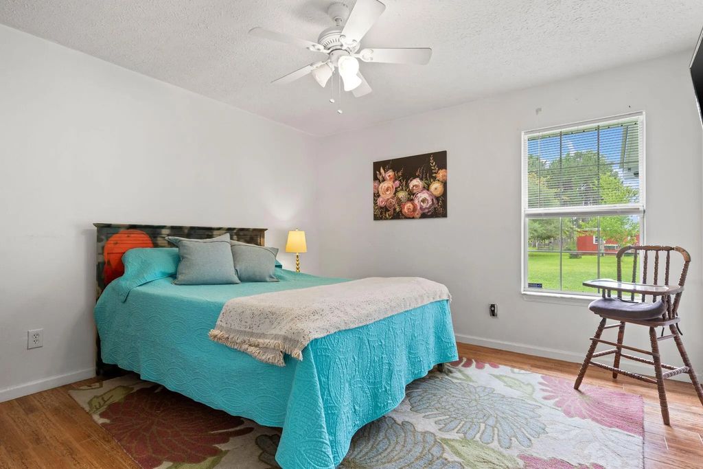23 of 48 - 9140 Steel Field Road, Panama City Beach, FL
