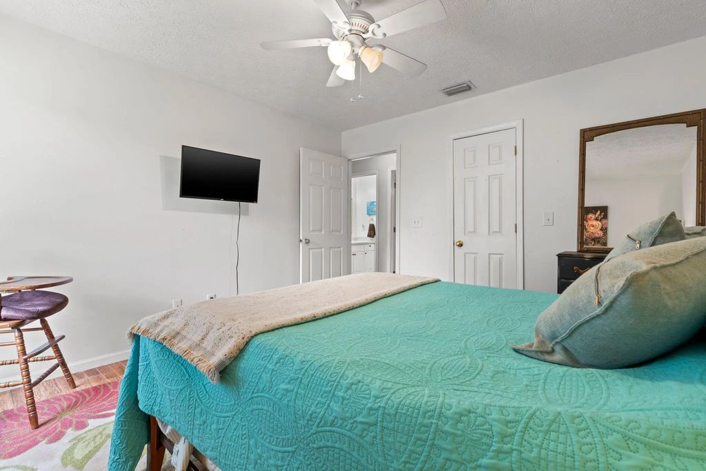 24 of 48 - 9140 Steel Field Road, Panama City Beach, FL