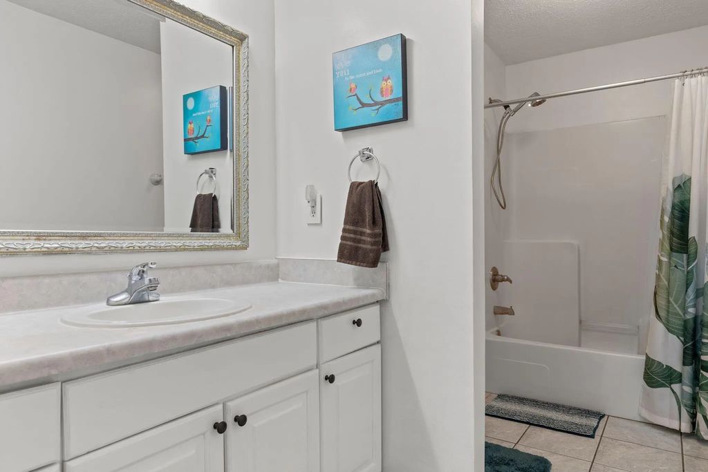 25 of 48 - 9140 Steel Field Road, Panama City Beach, FL
