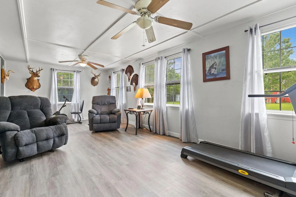 26 of 48 - 9140 Steel Field Road, Panama City Beach, FL