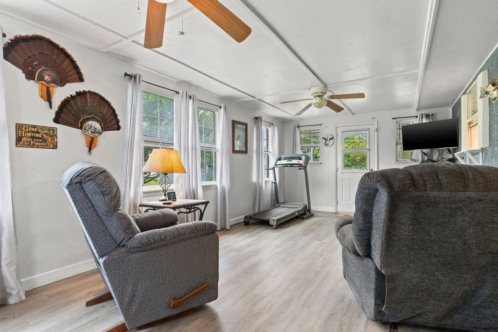 27 of 48 - 9140 Steel Field Road, Panama City Beach, FL