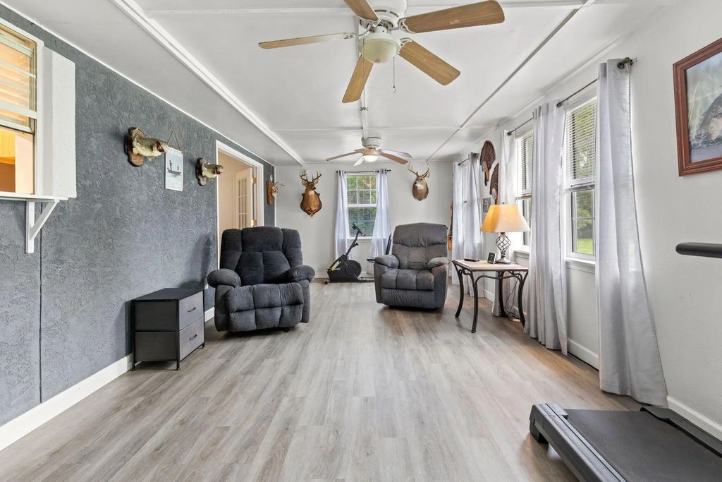 28 of 48 - 9140 Steel Field Road, Panama City Beach, FL