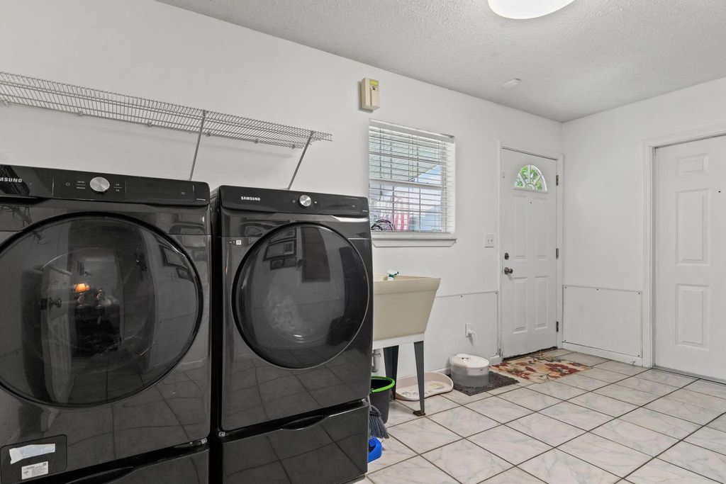 29 of 48 - 9140 Steel Field Road, Panama City Beach, FL