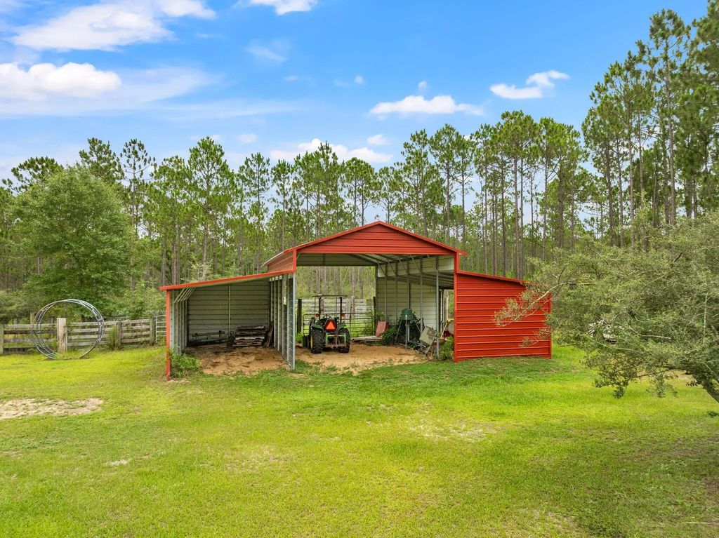 3 of 48 - 9140 Steel Field Road, Panama City Beach, FL
