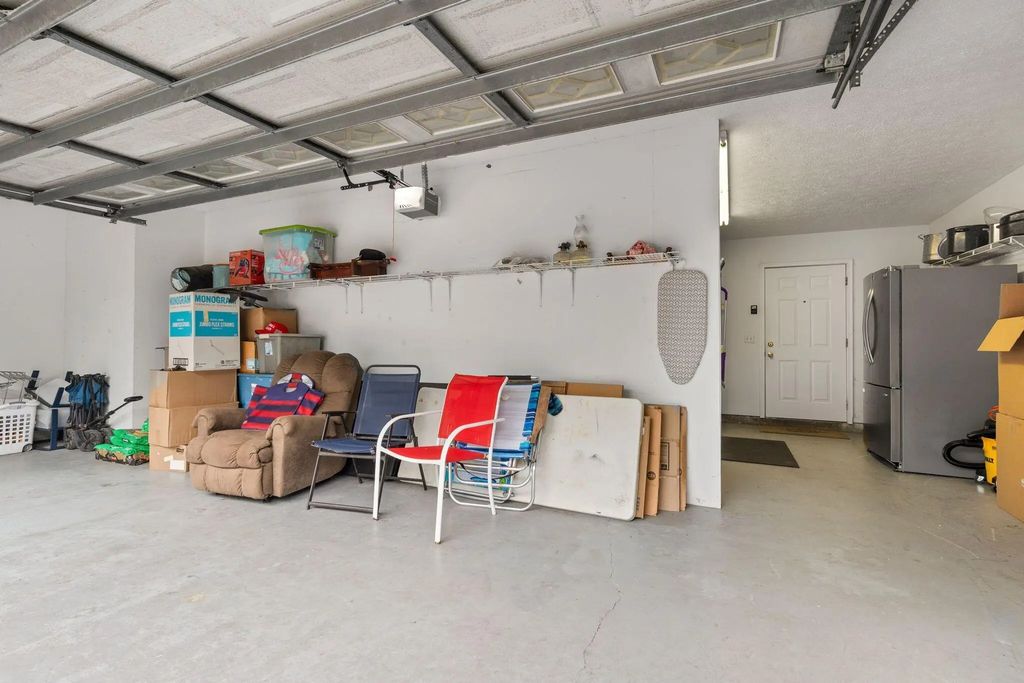 30 of 48 - 9140 Steel Field Road, Panama City Beach, FL