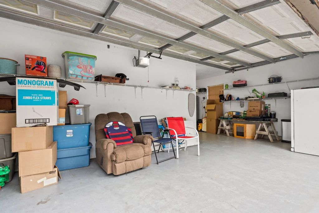 31 of 48 - 9140 Steel Field Road, Panama City Beach, FL