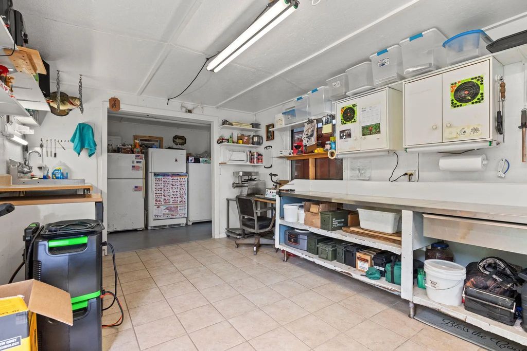 32 of 48 - 9140 Steel Field Road, Panama City Beach, FL