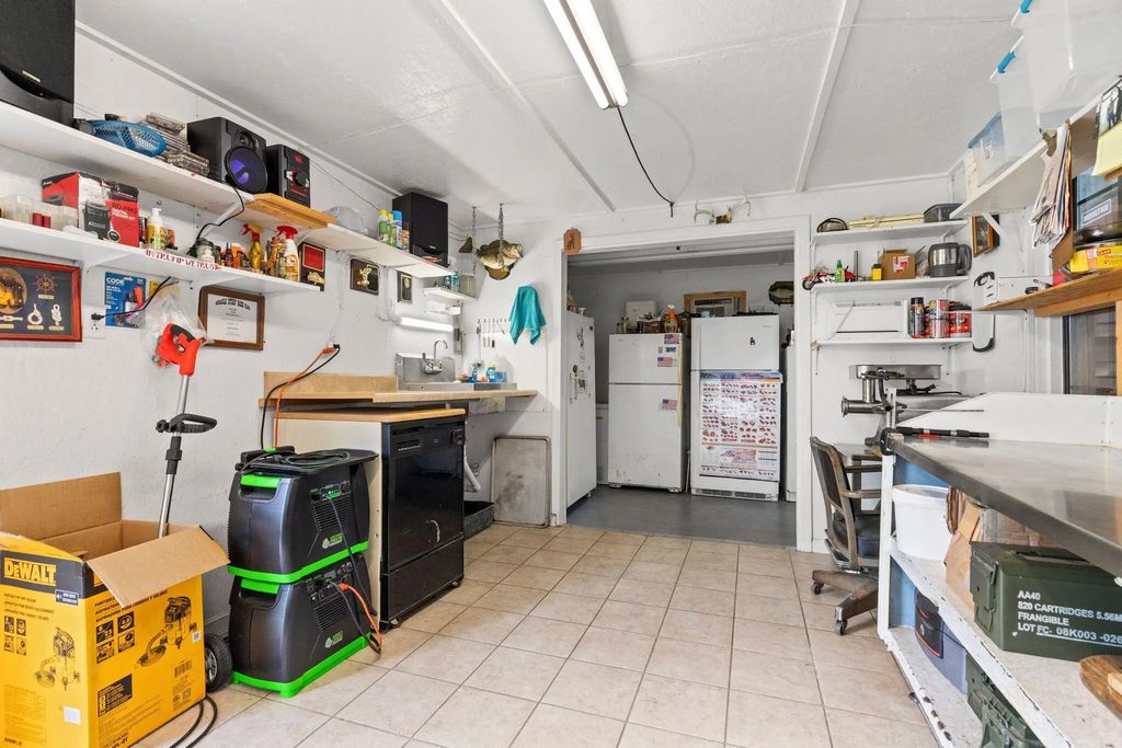 33 of 48 - 9140 Steel Field Road, Panama City Beach, FL